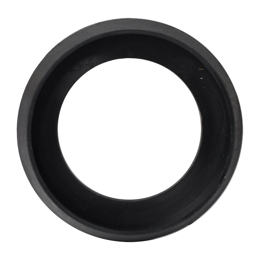 1725-T W-209 Toilet Tank to Bowl Gasket for Kohler