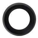1725-T W-209 Toilet Tank to Bowl Gasket for Kohler