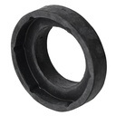 1726-T W-210H American Standard Tank to Bowl Gasket (Recessed Gasket for Flush Valve Nut)