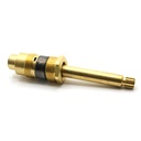 1737-T Crane / Repcal Stem - Hot / Cold