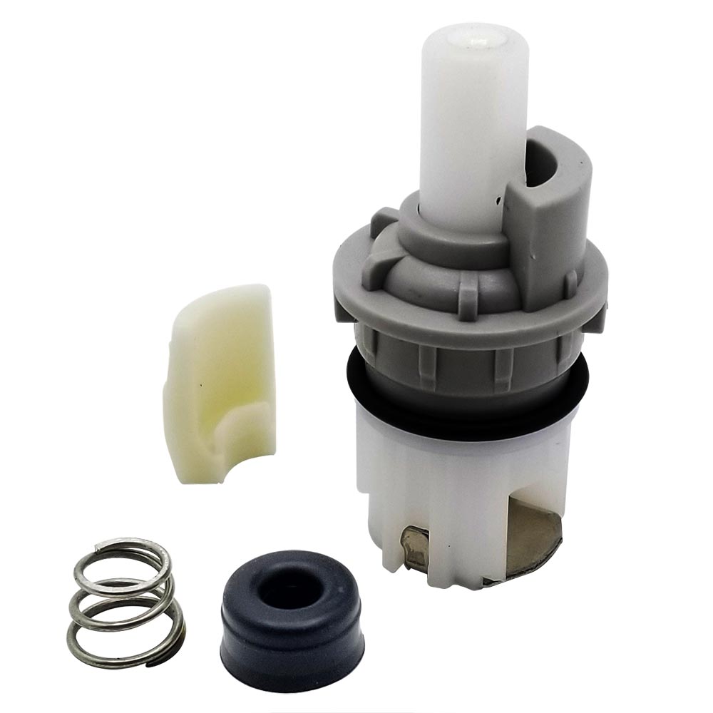 1738-T Delta Faucet Stem / Cartridge (Grey Body)
