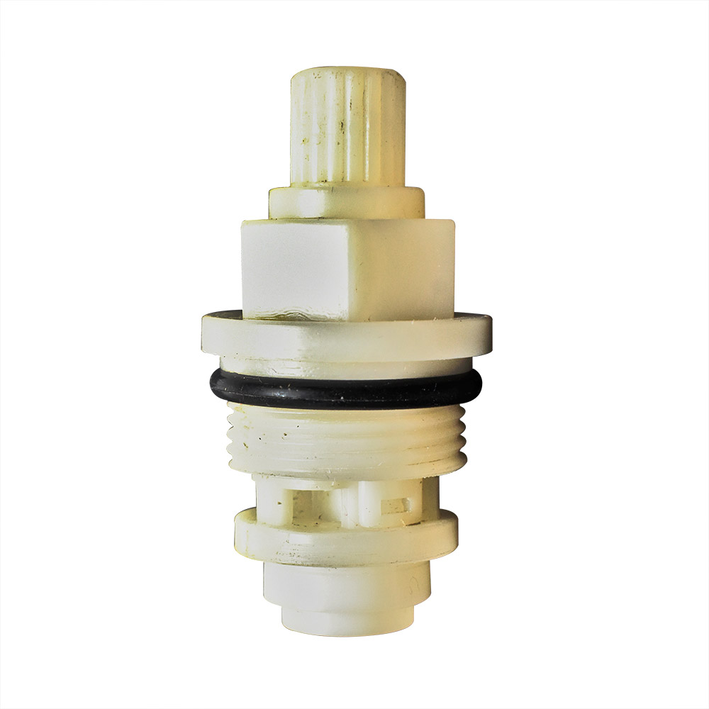 1741-T Lifetime Cartridge