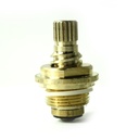 1742-T Streamway Lavatory Faucet Stem - Hot (15641E) 2J-6H