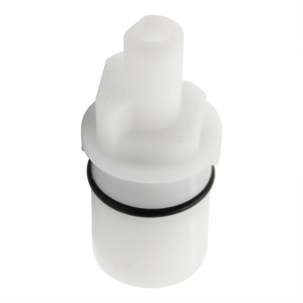 1744-T 2 Handle Valley Sears Cartridge - 3Z-6H/C, 17312B