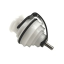 1745-T Valley Sears Cartridge - Single Handle