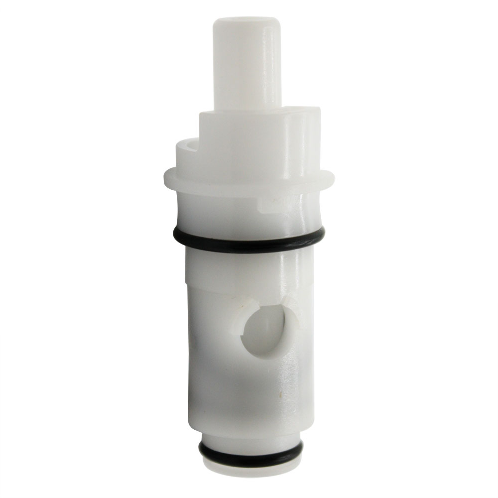 1746-T Valley Hi-Flo Cartridge