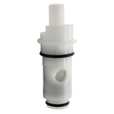 1746-T Valley Hi-Flo Cartridge