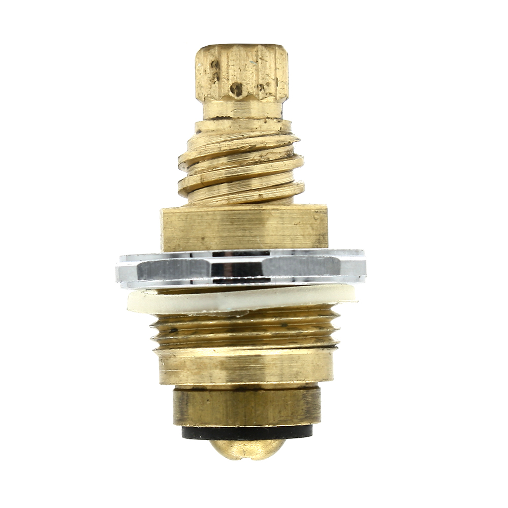 1770-T Harcraft Wall Lavatory Faucet Stem - Hot