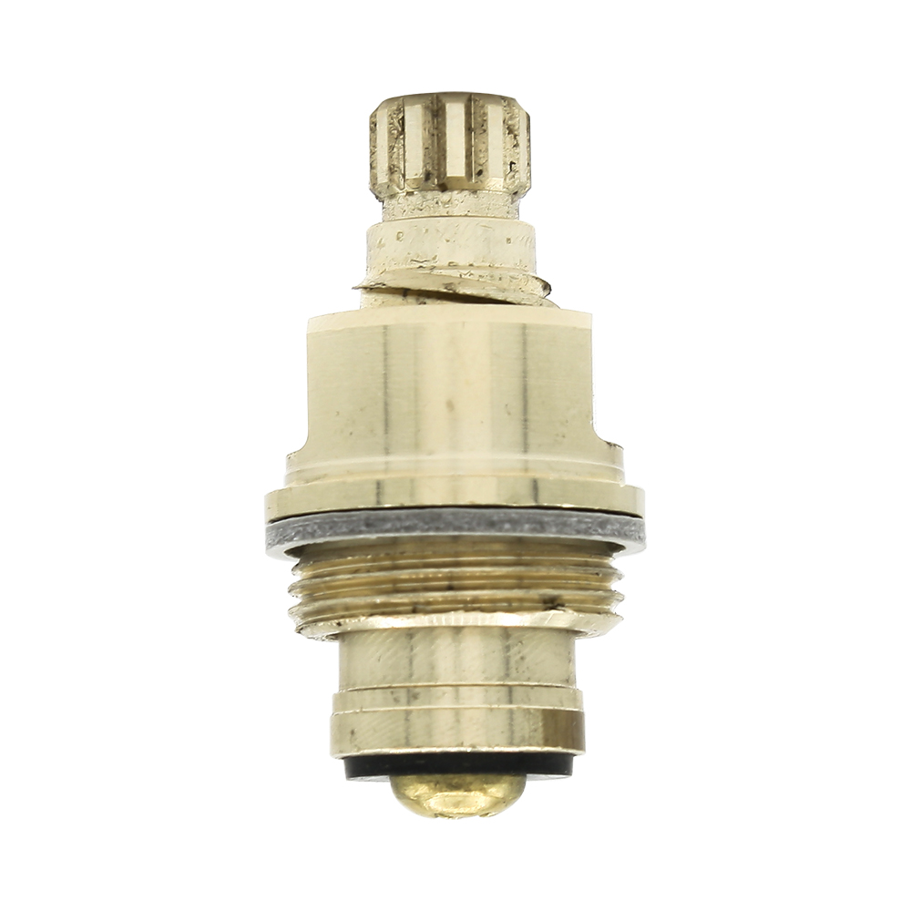 1771-T Harcraft Wall Lavatory Faucet Stem - Cold