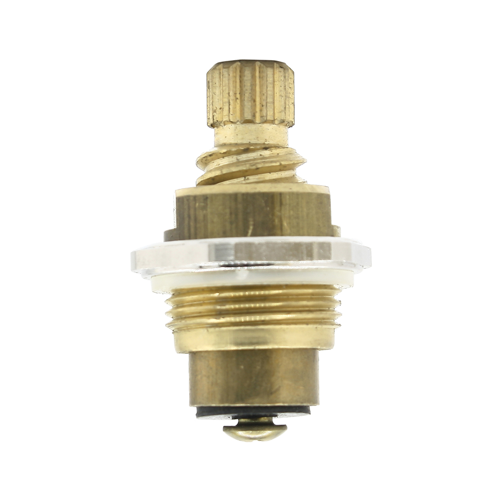 1772-T Harcraft Ledge Faucet Stem - Hot / Cold