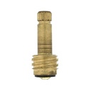 1773-T American Standard Colony Lavatory Faucet Stem - Hot