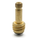 1773-T American Standard Colony Lavatory Faucet Stem - Hot