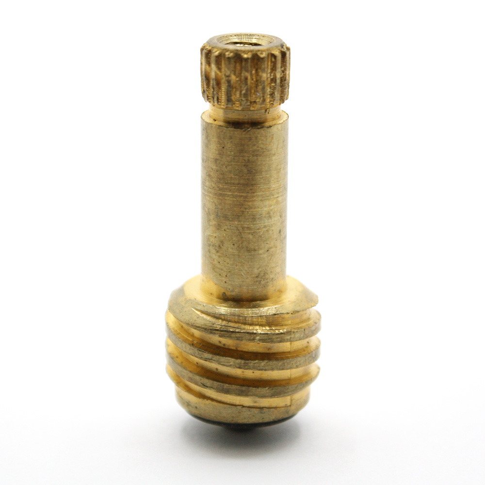 1774-T American Standard Colony Lavatory Faucet Stem - Cold