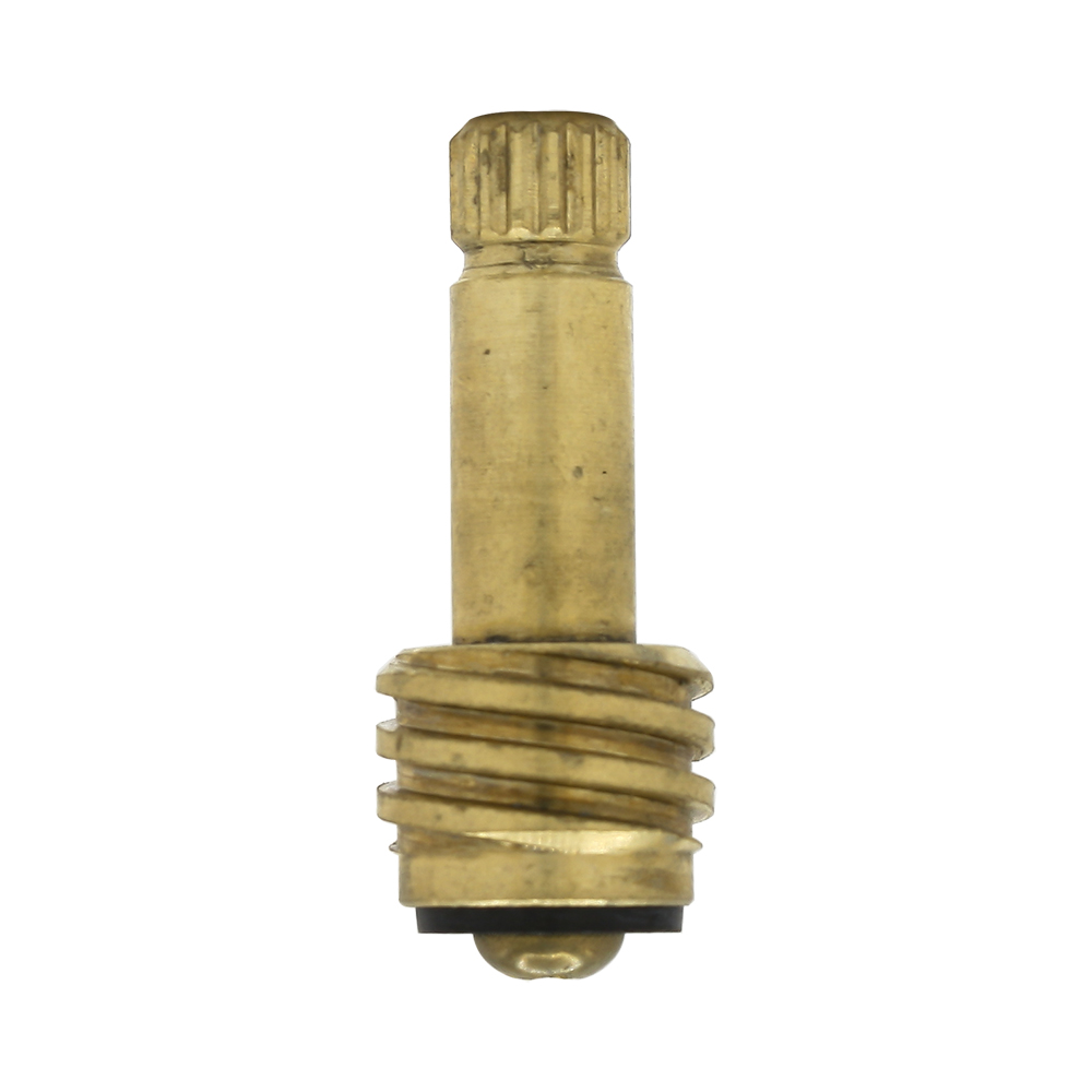 1774-T American Standard Colony Lavatory Faucet Stem - Cold