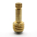 1774-T American Standard Colony Lavatory Faucet Stem - Cold