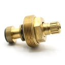 1775-T Sterling Deck Lavatory Faucet Stem - Hot