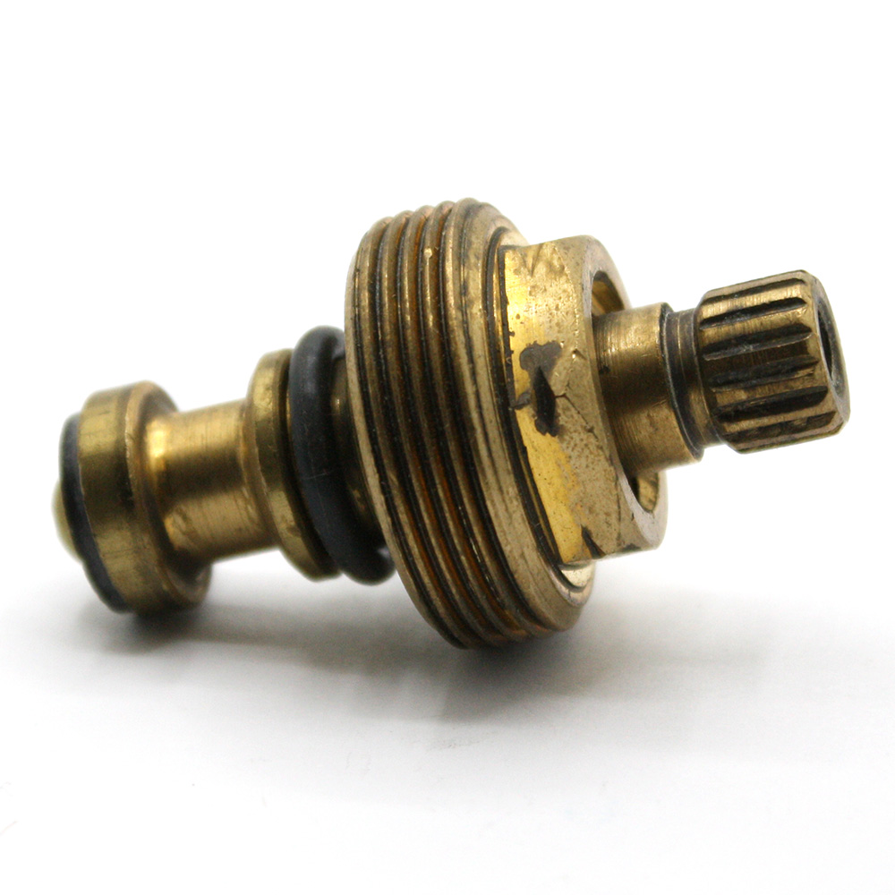 1776-T Sterling Deck Lavatory Faucet Stem - Cold
