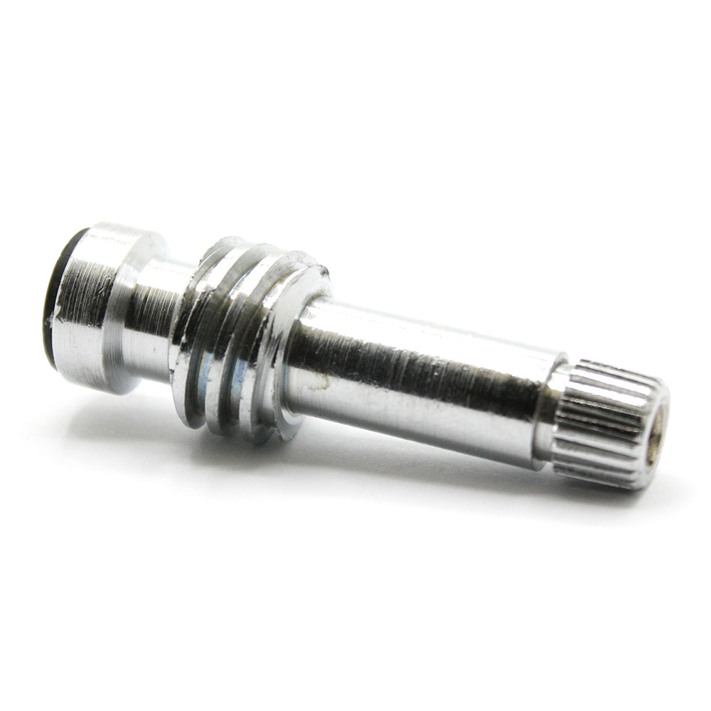 1778-T American Standard Wall Lavatory Faucet Stem - Cold