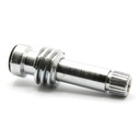 1778-T American Standard Wall Lavatory Faucet Stem - Cold