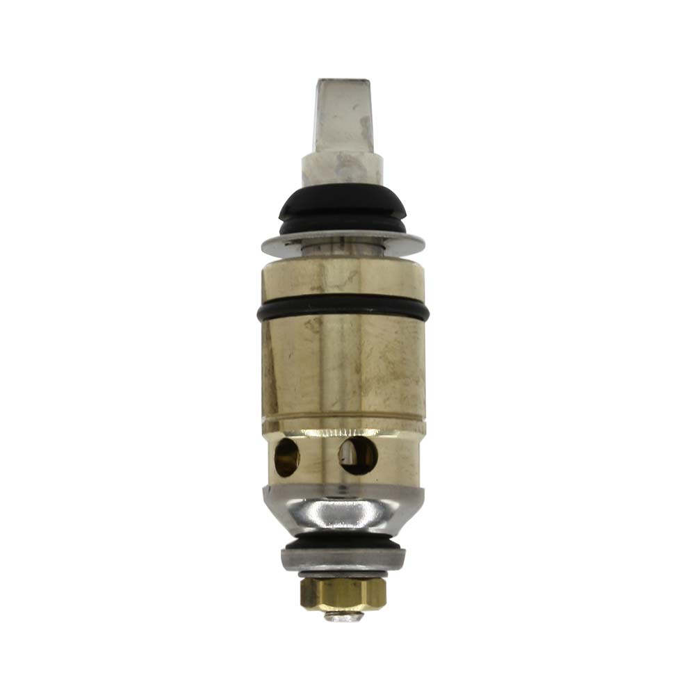1779-T Chicago Lavatory Faucet Stem - Hot
