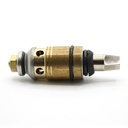 1779-T Chicago Lavatory Faucet Stem - Hot