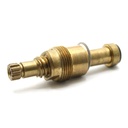 1781-T Price Pfister Ledge Lavatory Faucet Stem - Hot
