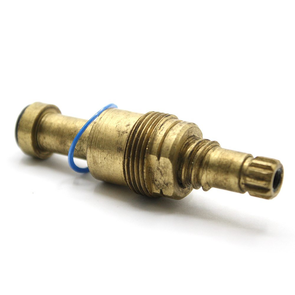 1782-T Price Pfister Ledge Lavatory Faucet Stem - Cold