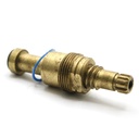 1782-T Price Pfister Ledge Lavatory Faucet Stem - Cold