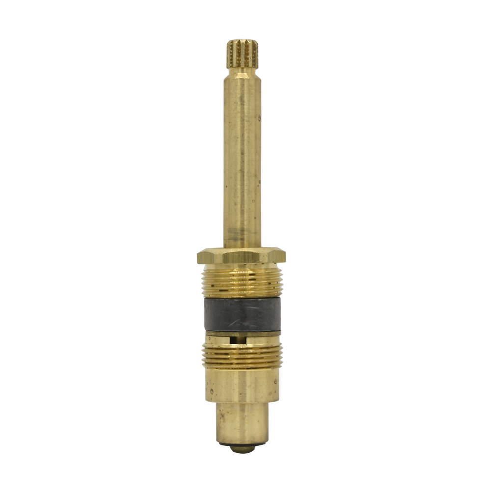 1783-T Repcal Bathroom Faucet Stem - Hot / Cold