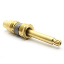 1783-T Repcal Bathroom Faucet Stem - Hot / Cold