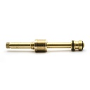 1784-T Harcraft Tub / Shower Faucet Stem - Hold / Cold (15681B) 9G-2H/C