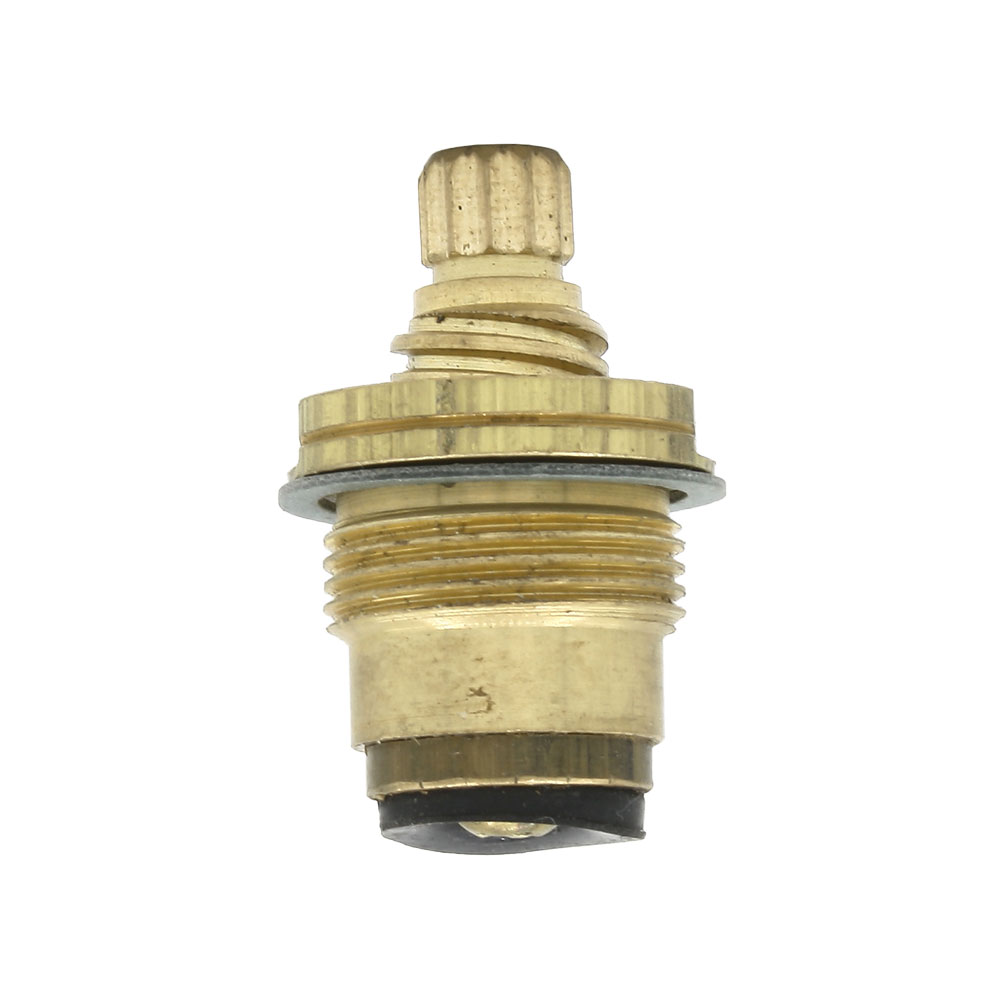 1786-T Repcal Wall Lavatory Faucet Stem - Cold