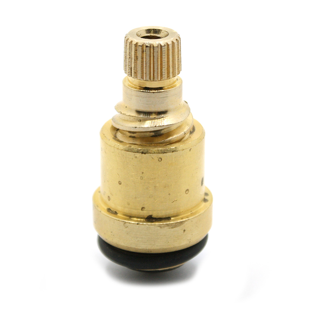 1787-T American Standard Deck Lavatory Faucet Stem - Hot