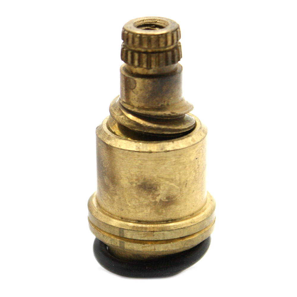 1788-T American Standard Deck Lavatory Faucet Stem - Cold