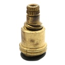 1788-T American Standard Deck Lavatory Faucet Stem - Cold