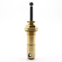 1789-T American Standard Tub / Shower Faucet Stem - Hot