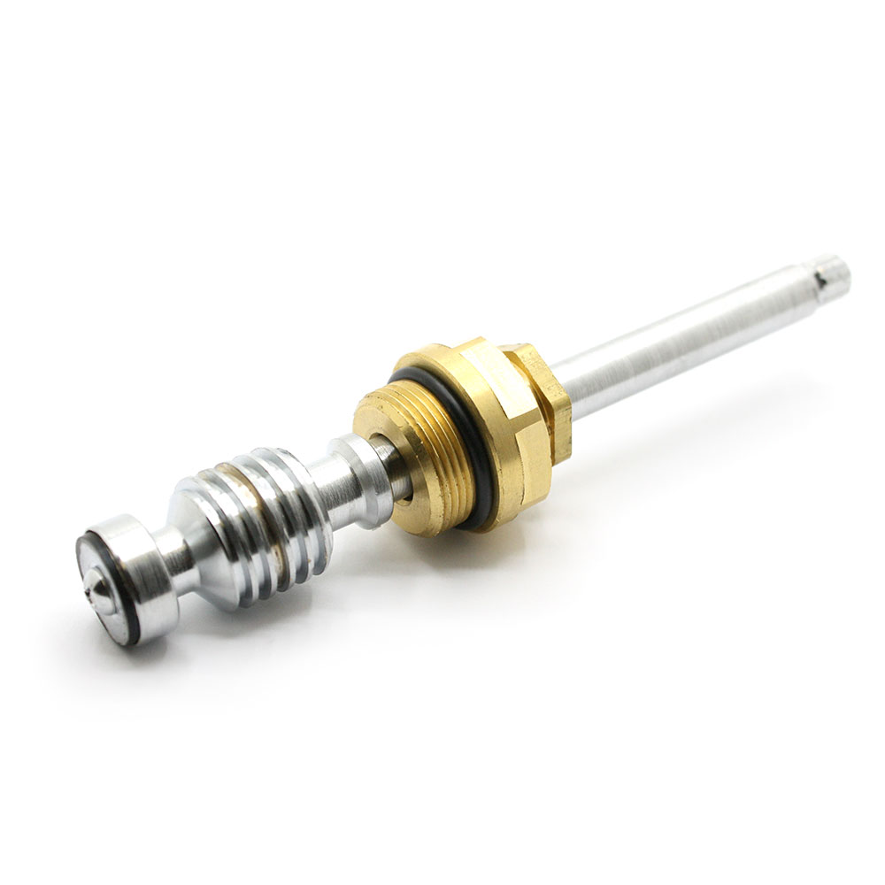1790-T Repcal Tub / Shower Faucet Stem - Hot / Cold