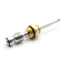 1790-T Repcal Tub / Shower Faucet Stem - Hot / Cold