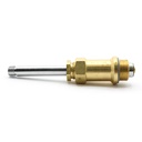 1791-T American Standard Tract Line Tub / Shower Faucet Stem