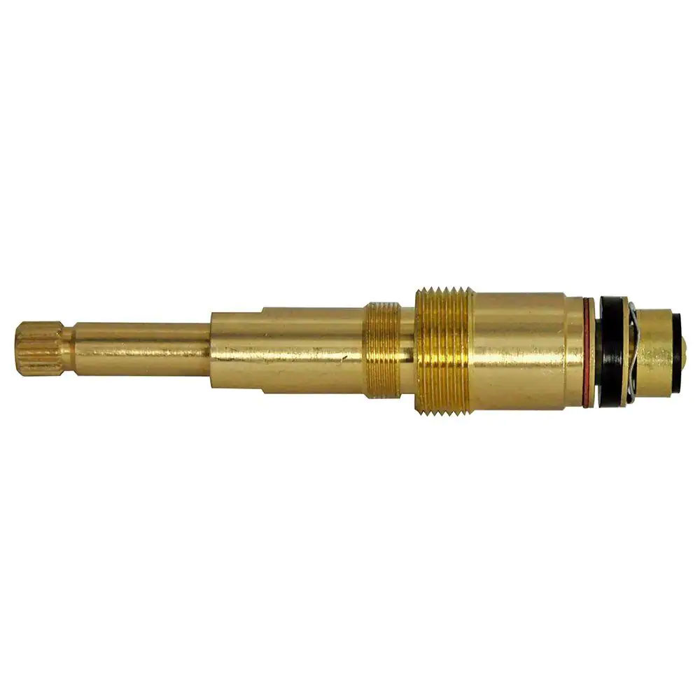 1792-T American Standard Colony Tub / Shower Faucet Stem Hot / Cold - (15700B) 9C-23H/C 