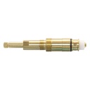 1793-T American Standard Tub / Shower Faucet Diverter Stem - (15702B) 11C-1D