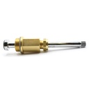 1794-T Briggs Tub / Shower Faucet Stem