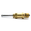 1795-T American Standard Track Line Faucet Diverter Stem