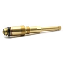 1796-T American Standard Tub / Shower Faucet Stem - Hot / Cold