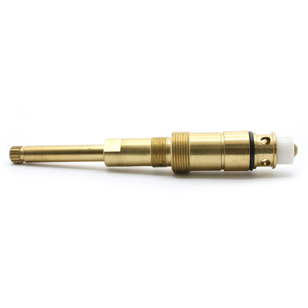 1797-T American Standard Tub / Shower Faucet Driverter Stem