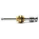 1798-T Repcal Tub / Shower Faucet Stem - Hot / Cold