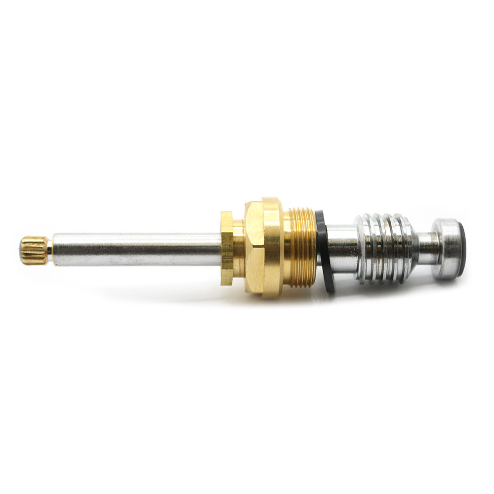 1799-T Repcal Tub / Shower Faucet Stem - Hot / Cold