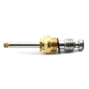 1799-T Repcal Tub / Shower Faucet Stem - Hot / Cold