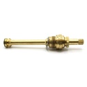 1801-T Sayco Widespread Tub / Shower Faucet Stem - Hot
