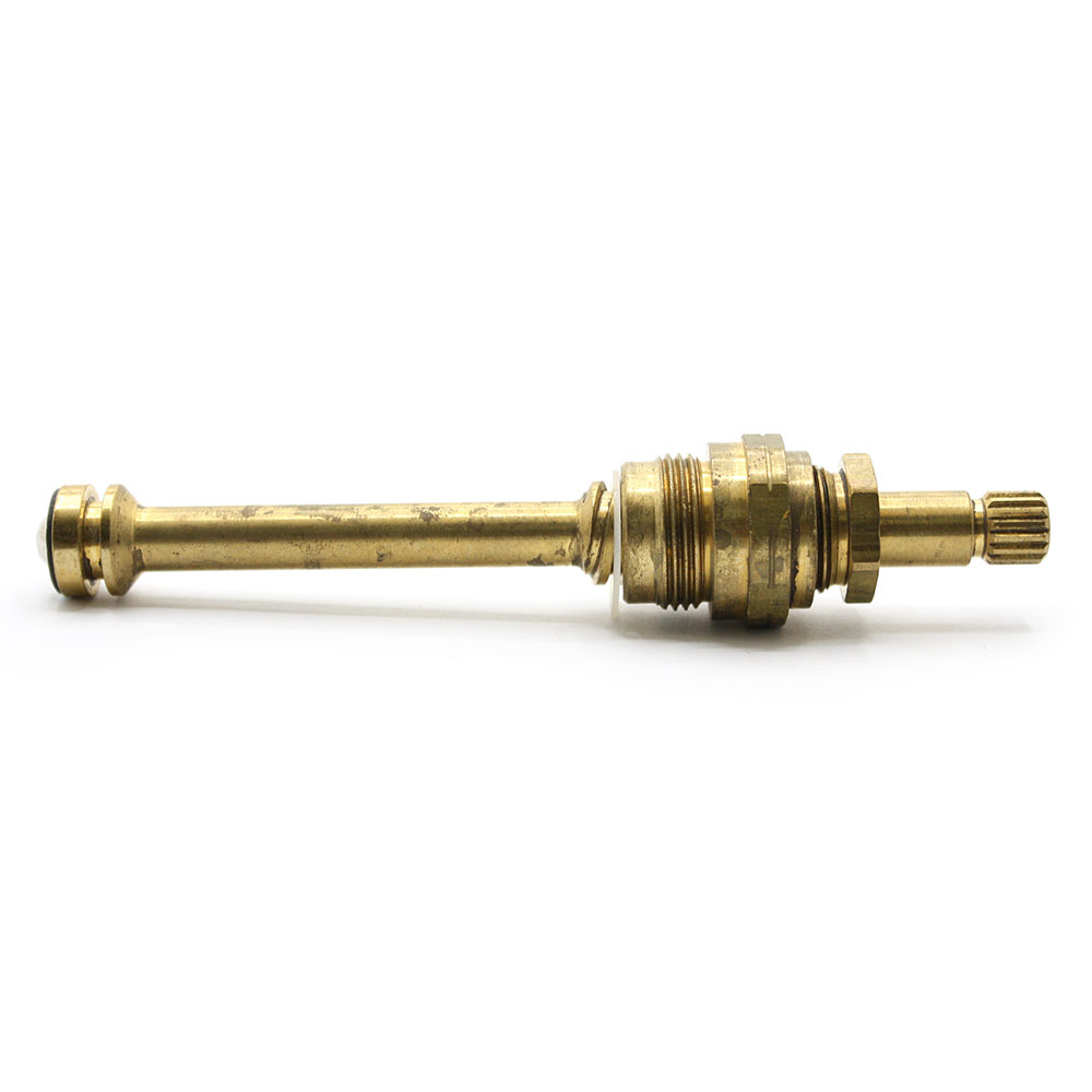 1802-T Sayco Widespread Tub / Shower Faucet Stem - Cold